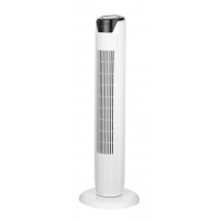 Sloupový ventilátor Concept VS5100, bílý