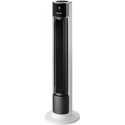 Sloupový ventilátor Concept VS5120