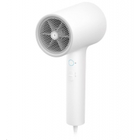 Vysoušeč vlasů Xiaomi Mi Ionic Hair Dryer
