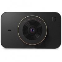 Kamera do auta Xiaomi Mi Dash Cam 1S