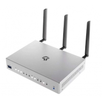 Turris Omnia 2020, Wi-Fi 2GB, 5x GLAN, 1x SFP, 2x USB 3.0, 3x miniPCI-e