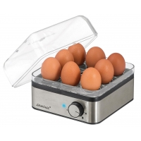 Vařič vajec Steba EK 5 (8 vajec)