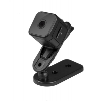 Technaxx Mini FullHD kamera pro vnitřní použití (TX-136)