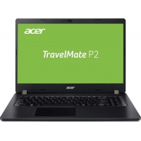 Acer TravelMate P2 (TMP215-52) - 15,6"/i5-10210U/512SSD/8G/IPS/W10 + 2 roky NBD