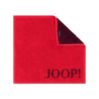 Ručník JOOP! Classic Doubleface, 30 x 30 cm