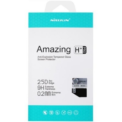 Nillkin Tvrzené Sklo 0.33mm H+ pro Samsung Galaxy Tab S6 Lite