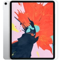 Nillkin Tvrzené Sklo 0.3mm H+ pro iPad Pro 12.9 2018