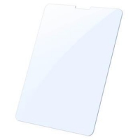 Nillkin Tvrzené Sklo V+ Anti-Blue Light 0.33mm pro Apple iPad Pro 11