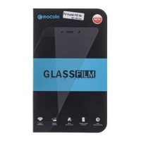 Mocolo 5D Tvrzené Sklo Black pro Huawei P30 Lite