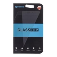 Mocolo 5D Tvrzené Sklo Black pro Huawei P40 Lite
