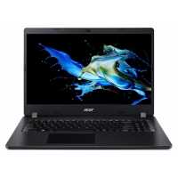 Acer TravelMate P2 (TMP215-52) - 15,6"/i3-10110U/128SSD/4G/W10Pro EDU