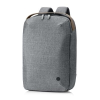 HP Pavilion Renew 15 Backpack Grey