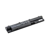 Baterie AVACOM NOHP-44G1-N22 pro HP 440 G0/G1, 450 G0/G1, 470 G0/G1 Li-Ion 10,8V 4400mAh