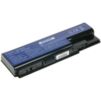 Baterie AVACOM NOAC-5520-806 pro Acer Aspire 5520/5920 Li-Ion 14,8V 5200mAh