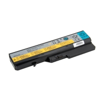 Baterie AVACOM NOLE-G560-N22 pro Lenovo G560, IdeaPad V470 series Li-Ion 10,8V 4400mAh