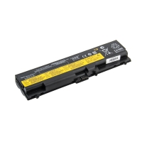 Baterie AVACOM NOLE-SL41-N22 pro Lenovo ThinkPad T410/SL510/Edge 14", Edge 15" Li-Ion 10,8V 4400mAh
