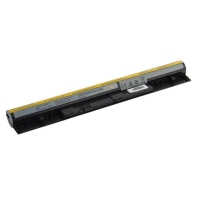 Baterie AVACOM NOLE-S400-P29 pro Lenovo IdeaPad S400 Li-Ion 14,8V 2900mAh black