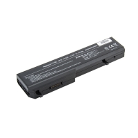 Baterie AVACOM NODE-V13-N22 pro Dell Vostro 1310/1320/1510/1520/2510 Li-Ion 11,1V 4400mAh