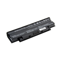 Baterie AVACOM NODE-IM5N-N22 pro Dell Inspiron 13R/14R/15R, M5010/M5030 Li-Ion 11,1V 4400mAh