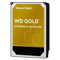HDD 16TB WD161KRYZ Gold 512MB SATAIII