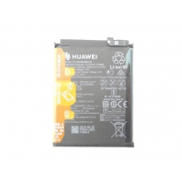 Huawei HB486586ECW Baterie 4100mAh Li-Pol (Service Pack)