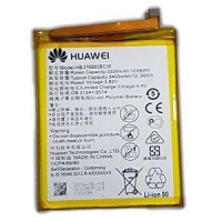 Huawei HB376883ECW  Baterie 3400mAh Li-Pol (Bulk)