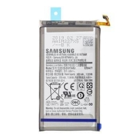 Samsung EB-BG970ABU Baterie Li-Ion 3100mAh (Bulk)