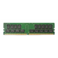 HP 32GB DDR4-2666 (1x32GB) ECC RegRAM Z4/Z6/Z8 G4