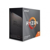 CPU AMD Ryzen 7 3800XT 8core (3,9GHz)