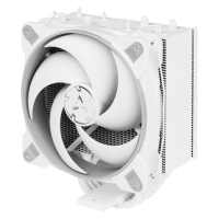 ARCTIC Freezer 34 eSports One - Grey/White