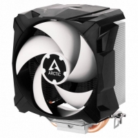ARCTIC Freezer 7 X  (bulk for AMD) CPU Cooler  in Brown Box for SI