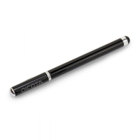 DICOTA Stylus Pen black