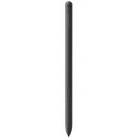 Samsung S-Pen stylus pro Galaxy Tab S6 Lite Gray