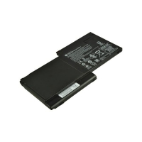 2-Power baterie pro HP/OMPAQ EliteBook 820/820 G1, 11,25V 3950mAh 46Wh