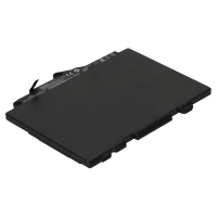 2-Power EliteBook 820 G4 Baterie do Laptopu 11,4V 44Wh 2800mAh