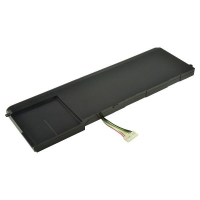 2-Power ThinkPad Edge E420s Baterie do Laptopu 14,8V 3378mAh 50Wh
