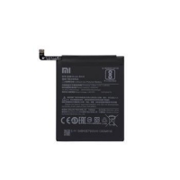 BN35 Xiaomi Original Baterie 3200mAh (Service Pack)