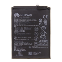 HB486586ECW Huawei Baterie 4100mAh Li-Pol (Bulk)