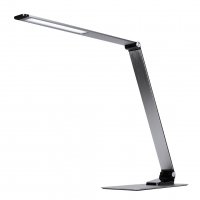 LED stolní lampička Solight WO51-S, stmívatelná