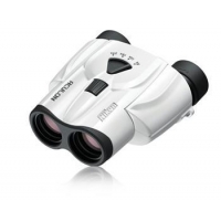 Nikon dalekohled CF Sportstar Zoom 8-24x25 White