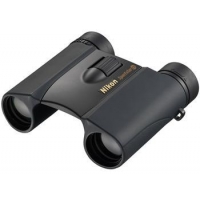Nikon dalekohled DCF Sportstar EX 8x25 Charcoal Grey