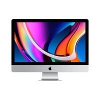 iMac 27''5K Ret i7 3.8GHz/8G/512/CZ