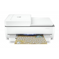 HP DeskJet IA 6475 All-in-One Printer