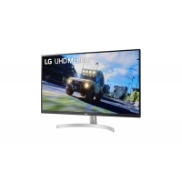 32" LG LCD 32UN500 - UHD 4K,VA,HDMI,DP,repro