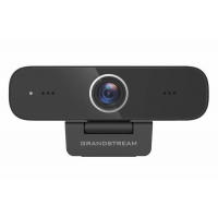 Grandstream GUV3100 USB FullHD webkamera