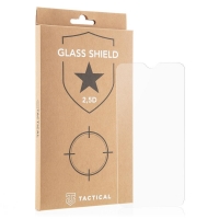 Tactical Glass Shield 2.5D sklo pro Xiaomi Redmi Note 8 Pro Clear 