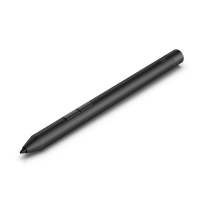  HP Pro Pen x360 435 g7