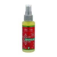 Natur Aroma Air Spray Saloos Vánoční sen, 50 ml