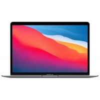 MacBook Air 13'' M1 8C CPU/7C GPU/8G/256/SK/SPG