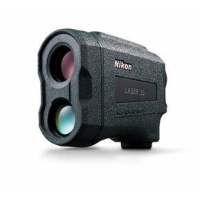 Nikon Laserový dálkoměr Laser 30